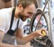 Lebenszeit des Fahrrads: Wie lange hält es? (Foto: AdobeStock - industrieblick)