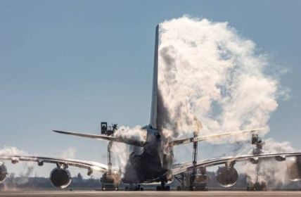 Flugreisen mit mehr Sicherheit: Neuerungen an Bayerischen (Foto: Flughafen München GmbH)