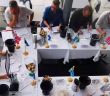 Deutsche Weine erobern den skandinavischen Markt (Foto: Deutsches Weininstitut)