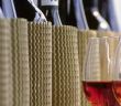 Deutschland-Box ermöglicht Verkostung typischer Weine aus allen (Foto: www.deutsche-weine.de)
