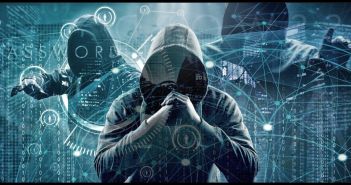 EuGH-Urteil: Angst vor Datenmissbrauch als immaterieller Schaden EuGH-Urteil: Cyberopfer haben Anspruch auf Schadensersatz (Foto: AdobeStock 246047493 Thaut Images)