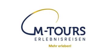 M-TOURS Erlebnisreisen setzt ehrgeizige Ziele für 2024 Astoria Kreuzfahrten steigt bei M-TOURS Erlebnisreisen ein (Foto: M-TOURS)