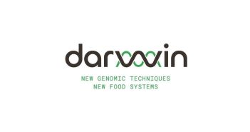 VLOG bringt Expertise in Entwicklung praxisrelevanter NGT-Nachweisverfahren ein EU-Projekt DARWIN entwickelt Nachweisverfahren für pflanzliche (Foto: VLOG e.V.)