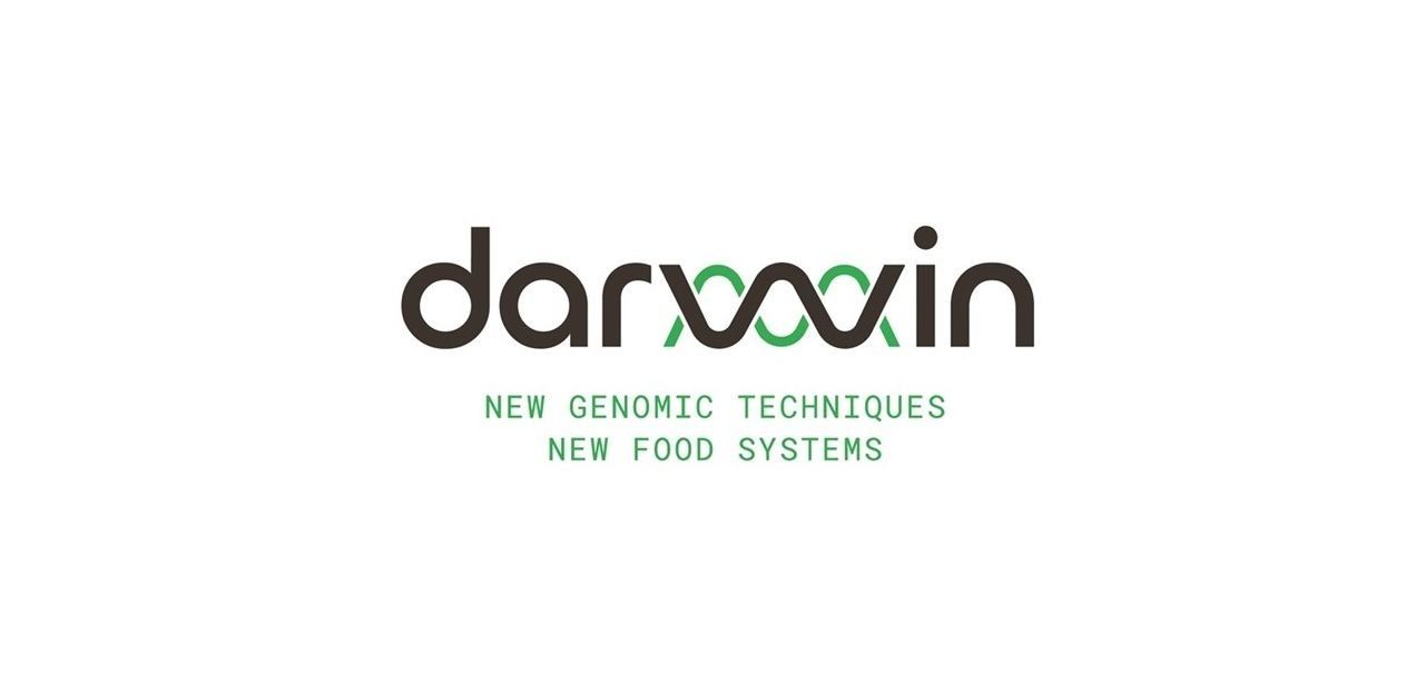 EU-Projekt DARWIN entwickelt Nachweisverfahren für pflanzliche (Foto: VLOG e.V.)