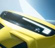 Opel Combo: Beste Sicherheit mit adaptiver Intelli-Lux LED(R) (Foto: Stellantis Germany GmbH)