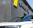 Opel-Händler bietet Scheibenwischer-Aktion für klaren Durchblick im (Foto: Stellantis Germany GmbH)