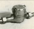 Zenner: Innovator für Wasserzählertechnologie seit 1924 (Foto: Zenner)