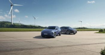Hyundai lockt mit verlockenden Leasingraten und (Foto: HYUNDAI Motor Deutschland GmbH)