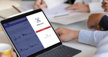 Innovation im E-Commerce: KIPP bietet KI-basierte Bildersuche für einfaches Einkaufserlebnis Komfortabler Einkauf: KI-basierte Bildersuche findet schnell gesuchte (Foto: HEINRICH KIPP WERK GmbH & Co. KG)