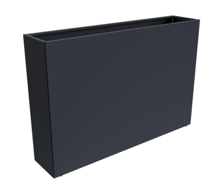 Mit dem Modell DP1050 und seinen beiden Varianten (Foto: Max Knobloch Nachf. GmbH)