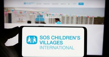 ARAG Day 26. September: Kostenlose Rechtsberatung für Bedürftige (Foto: AdobeStock - Timon - 664805028_Editorial_Use_Only)