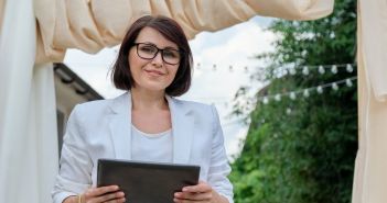 Bildungsfachkräfte erweitern Kompetenzen durch Erasmus+ Sprachreisen in fünf (Foto: AdobeStock - Valerii Honcharuk - 447323813)