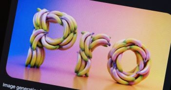 Google Search AI Mode jetzt in 120 Ländern verfügbar (Foto: AdobeStock - daily_creativity - 1810344516)