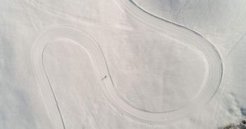 Langlaufen in Tirol: 4.000 Loipenkilometer garantieren Naturgenuss und (Foto: Tirol Werbung, Mario Webhofer)