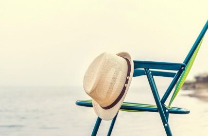 Referentenentwurf zur Riester-Reform verbindet Flexibilität und Renditechancen durch (Foto: AdobeStock - kavoons - 143426283)