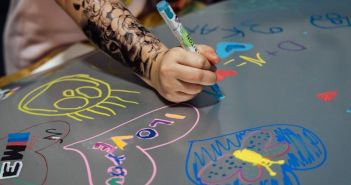 Automobilmesse Erfurt 2026 mit über hundert Ausstellern und (Foto: viveart.de, Predigerstrasse 12, 99084 Erfurt)