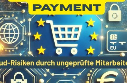 Validato minimiert interne Betrugsrisiken durch strukturierte Screening und (Foto: Validato AG)