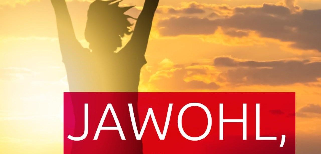 zfh-Fernstudium ermöglicht IoT-Enthusiasten Flexibilität mit über hundert verschiedenen (Foto: zfh - Zentrum für Fernstudien im Hochschulverbund)