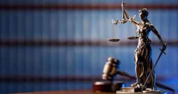 Börsenverein fordert Transparenz nach Streichung dreier Buchhandlungen aus (Foto: AdobeStock -  Sikov - 1740212611)