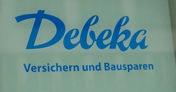Bundesamt für Justiz veröffentlicht jetzt VZBV-Klage gegen Debeka (Foto: AdobeStock - cineberg - 483813666)