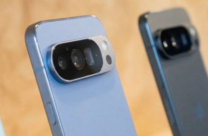 Pixel-Woche: Alle wichtigen Neuerungen übersichtlich kompakt in einem (Foto: AdobeStock - JunoNaro - 1935143640)