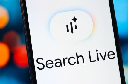 Google startet weltweit Search Live mit Gemini 3.1 (Foto: AdobeStock -  Rafael Henrique - 1962260243)