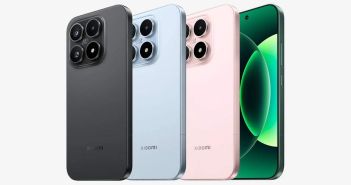 Xiaomi 17 Ultra und Xiaomi 17: Leica-Optiken für (Foto: Leica Camera AG)