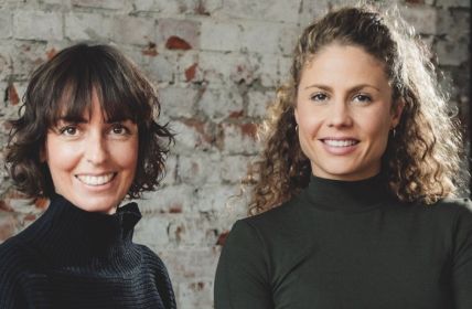 Therefore beauty: minimalistischer Hautschutz ohne Plastik und unnötige (Foto: therefore beauty)