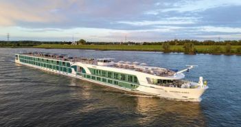 EWTC erweitert Premiumportfolio jetzt mit exklusiven Amadeus Aurea (Foto: EWTC GmbH)