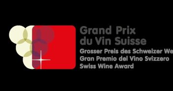 Grand Prix du Vin Suisse: Jubiläum mit 2844 Einreichungen (Foto: Intervinum AG)