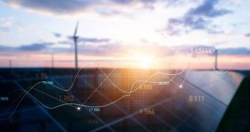 Bundesfinanzministerium will Stromsteuer erhöhen und Koalitionsvertrag brechen Investitionen (Foto: AdobeStock - Miha Creative - 825406153)