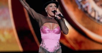 Sennheiser Spectera revolutioniert Tony Awards Audioverteilung mit bidirektionalem (Foto: John Nacion. Getty Images)
