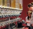 Karlsruhe lädt ein: Sechs IoT-Events verbinden Kultur und (Foto: Felix Grünschloss)